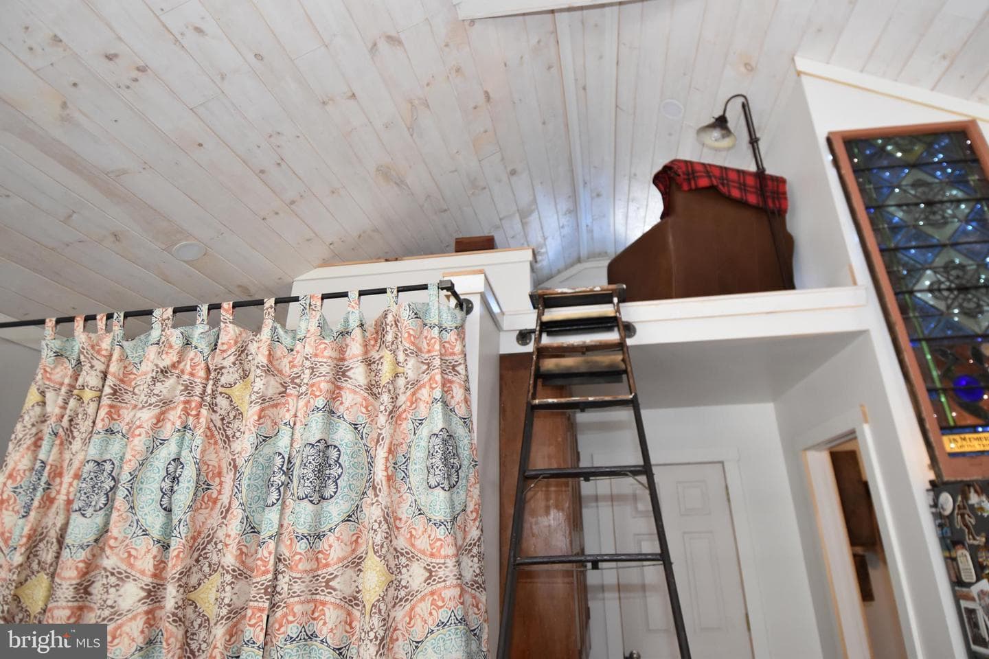 1255 Clearview Road photo 34