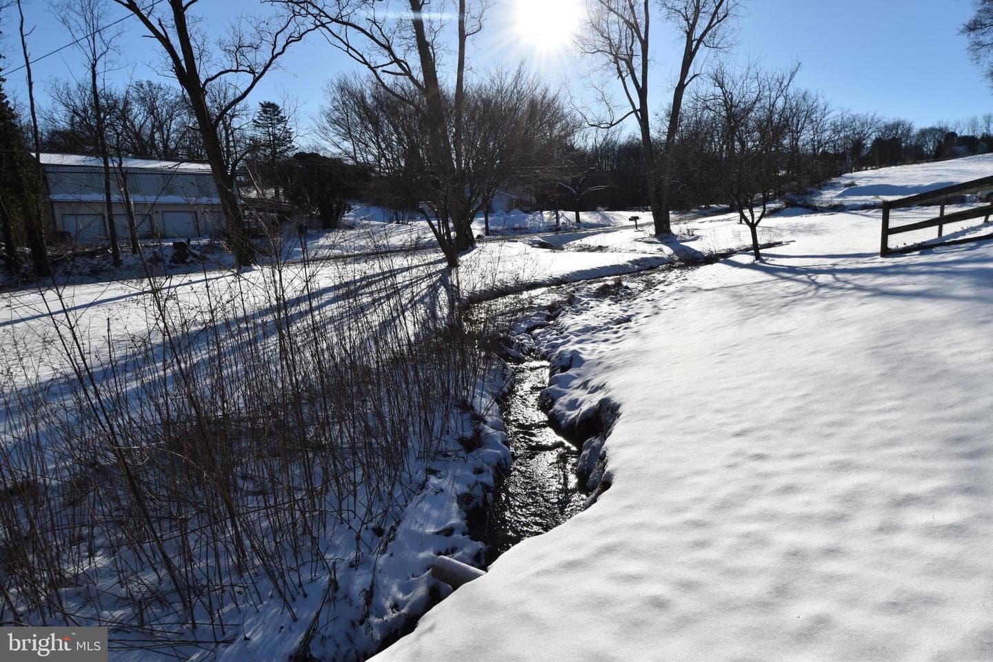 1255 Clearview Road photo 5