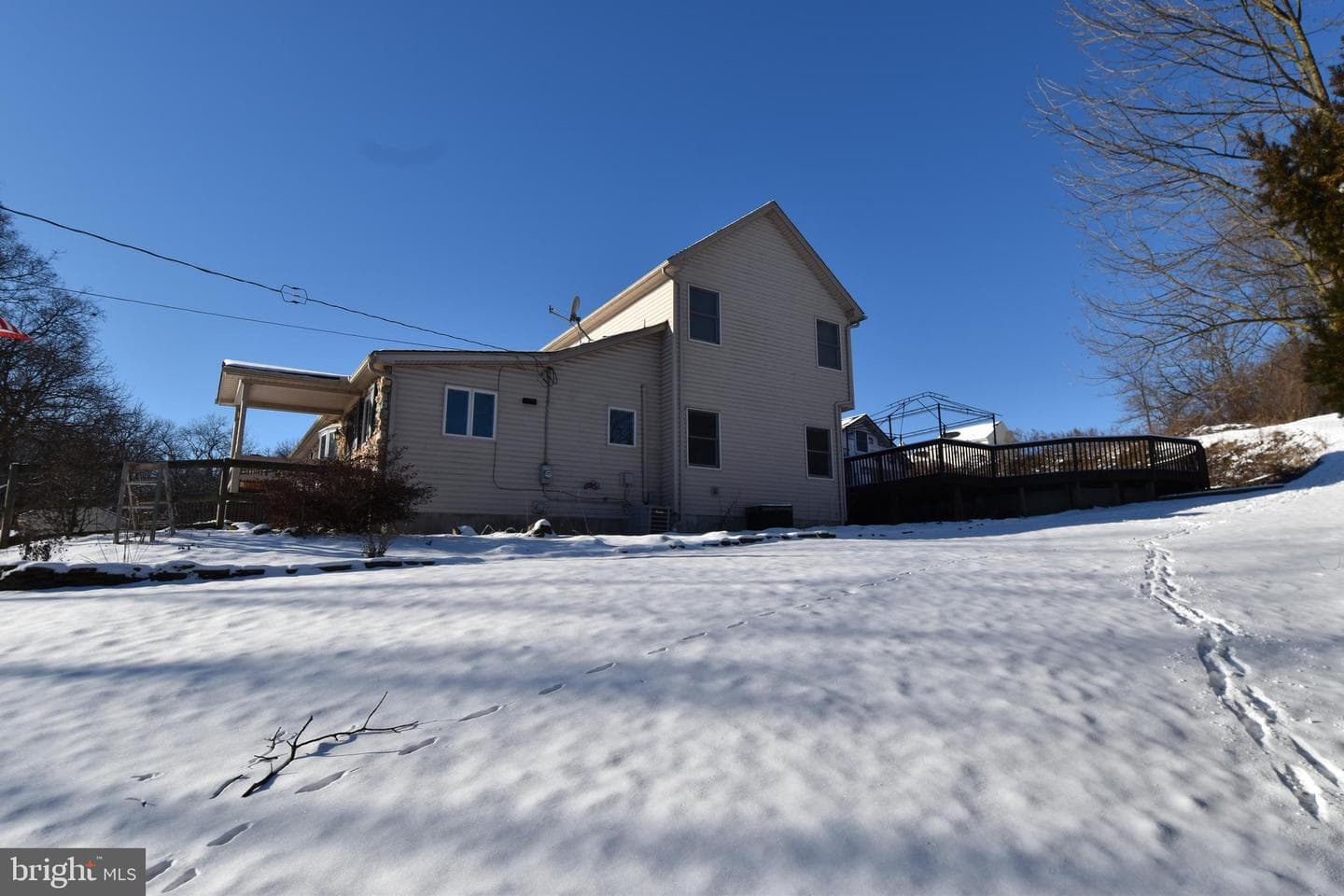 1255 Clearview Road photo 6