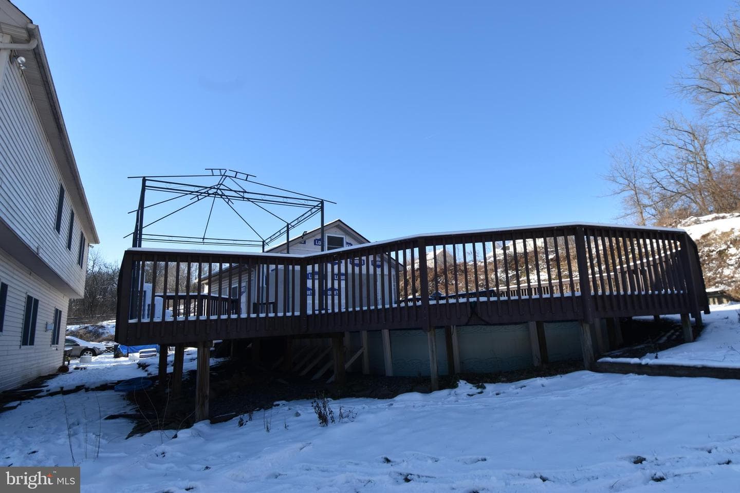 1255 Clearview Road photo 7