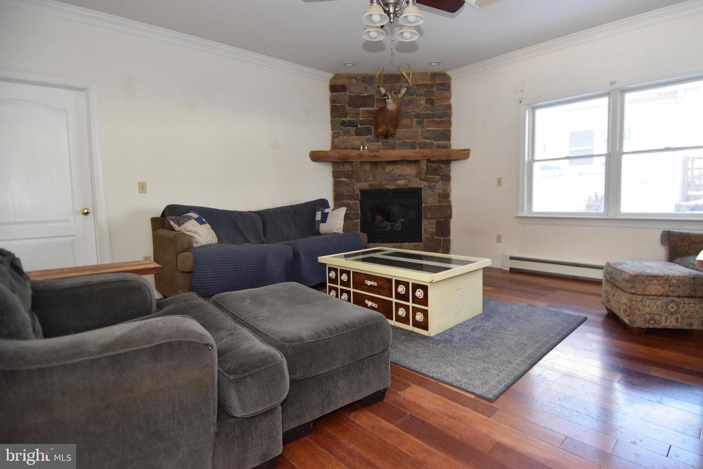 1255 Clearview Road photo 8