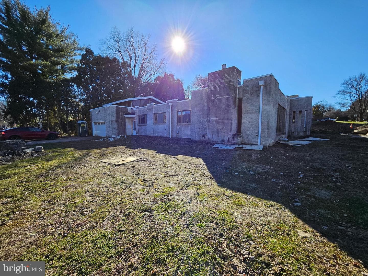 3030 W Livingston Street photo 2