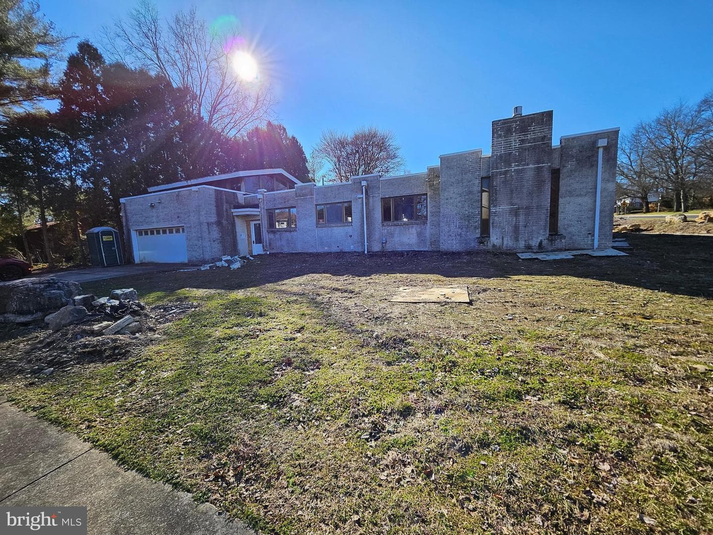 3030 W Livingston Street photo 3