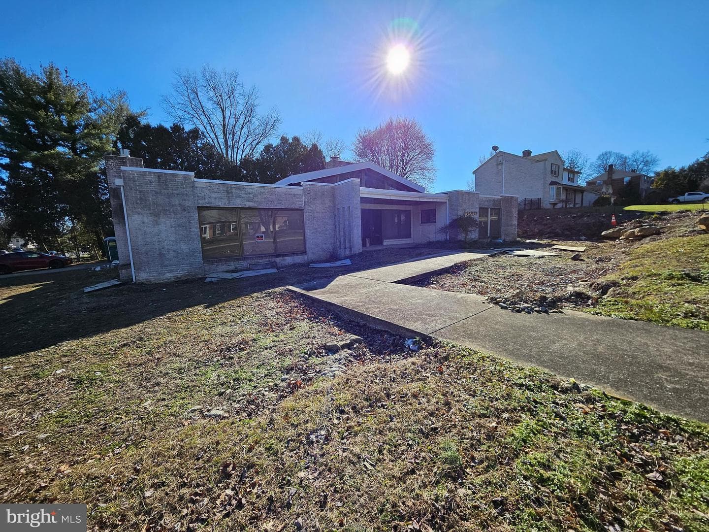 3030 W Livingston Street photo 6