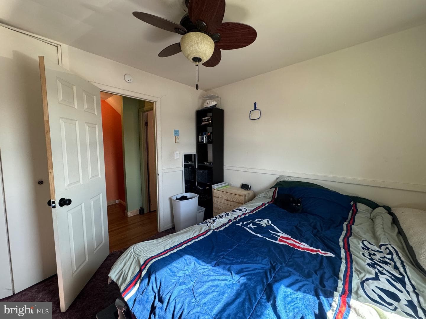 19 Madison Lane photo 11