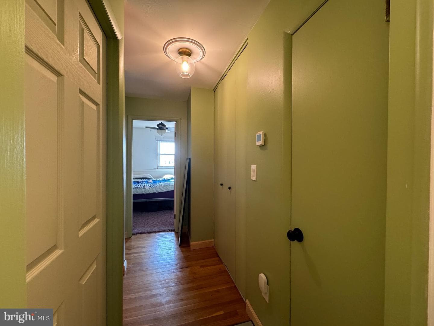 19 Madison Lane photo 12