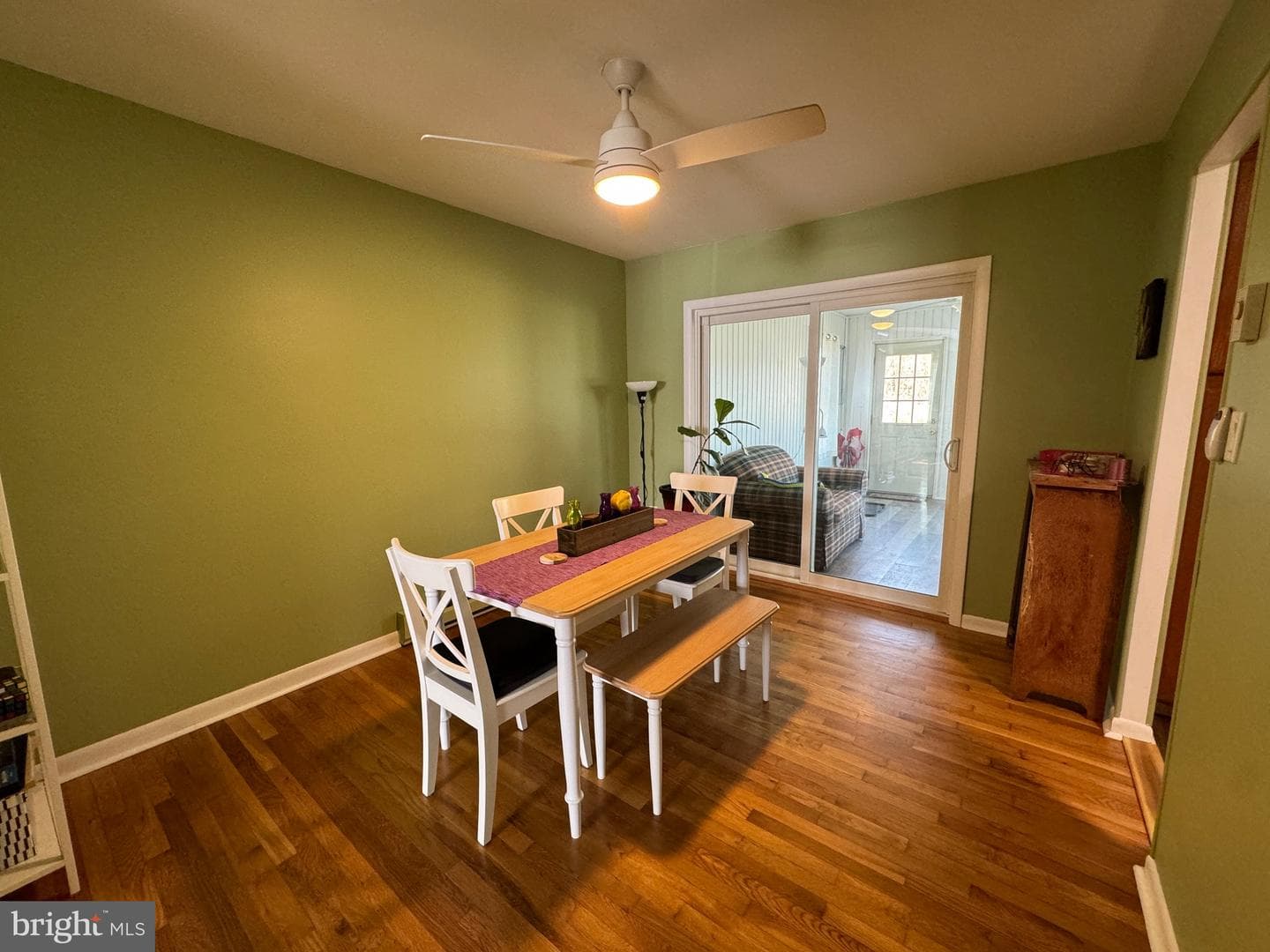 19 Madison Lane photo 6