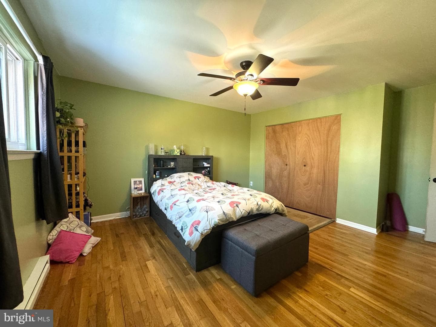 19 Madison Lane photo 8