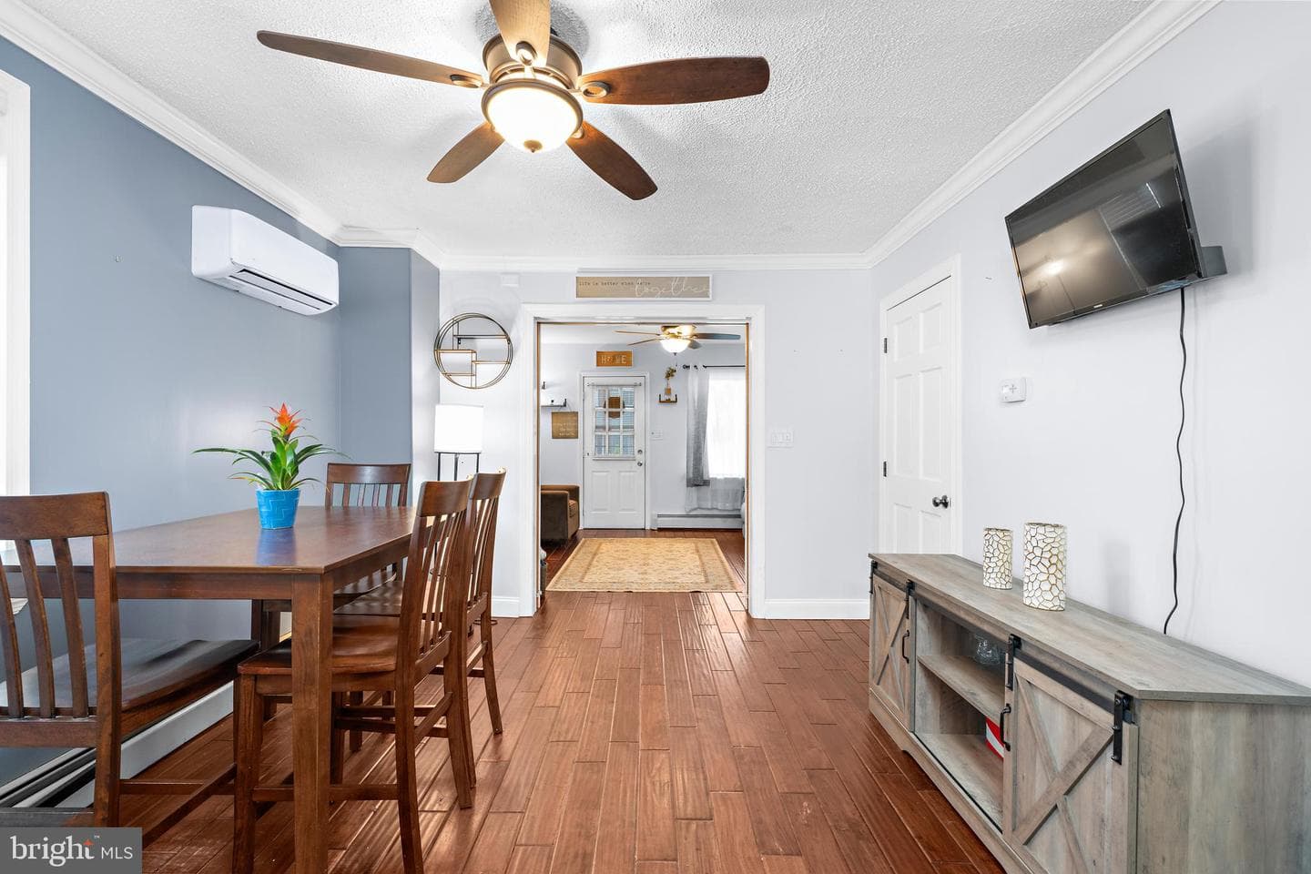 138 Cherry Street photo 12