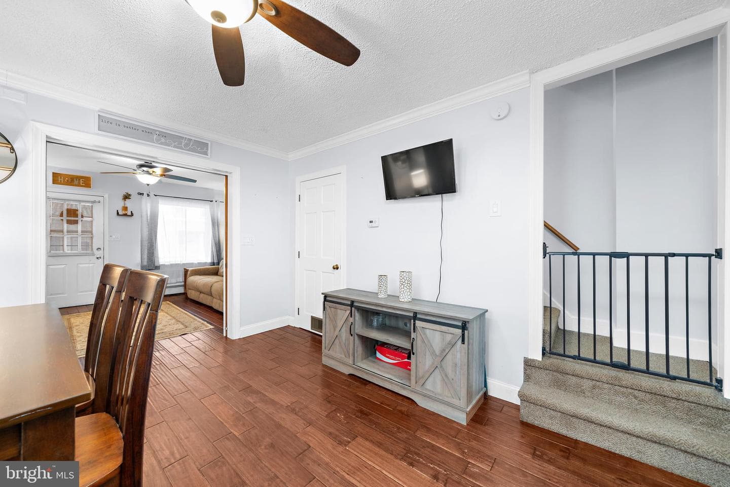 138 Cherry Street photo 13
