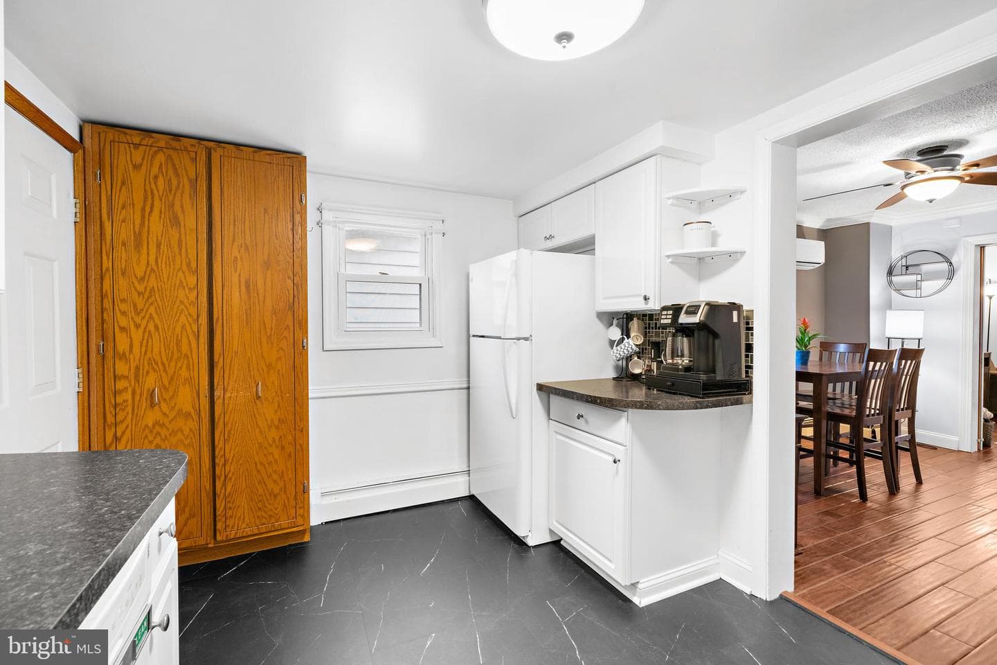 138 Cherry Street photo 16