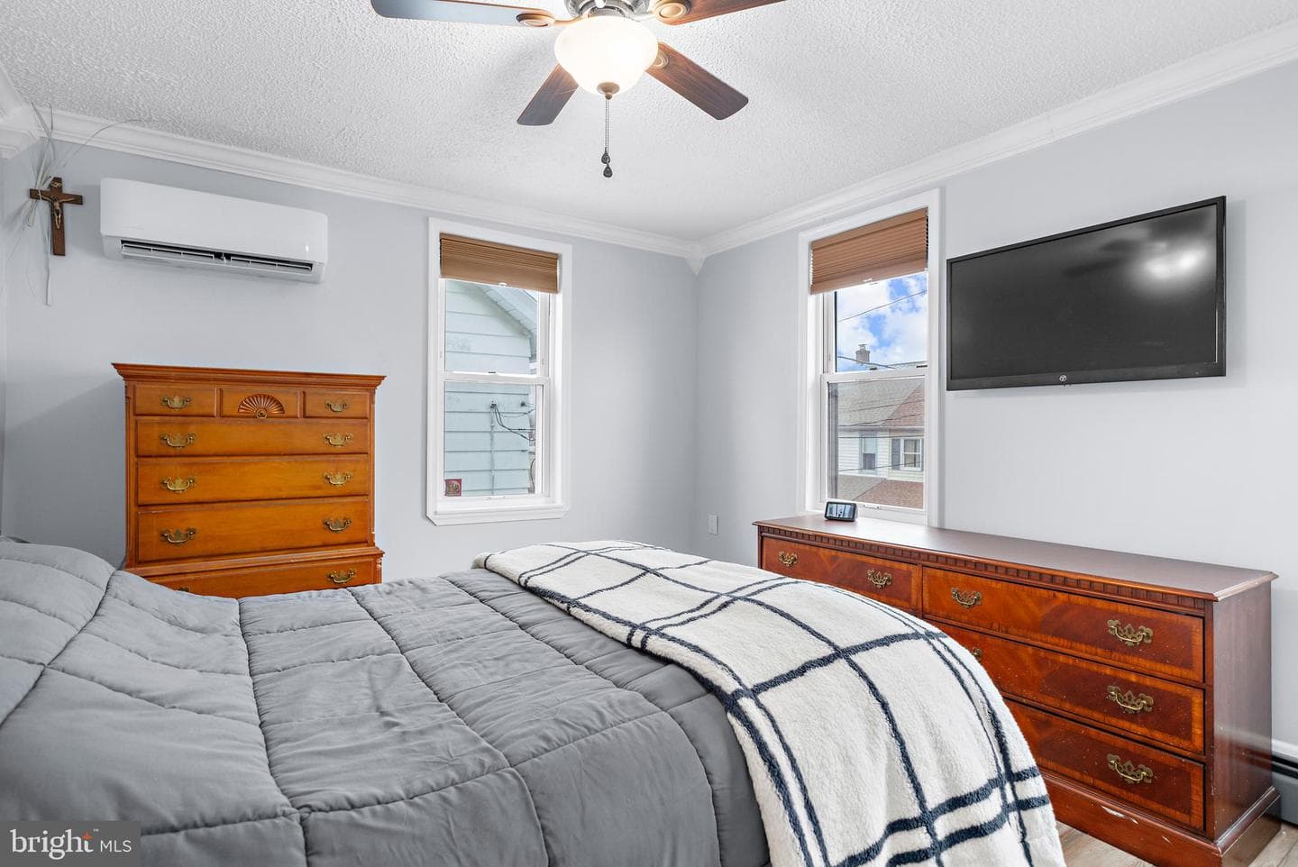 138 Cherry Street photo 18