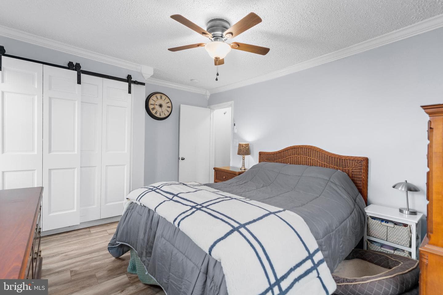 138 Cherry Street photo 20