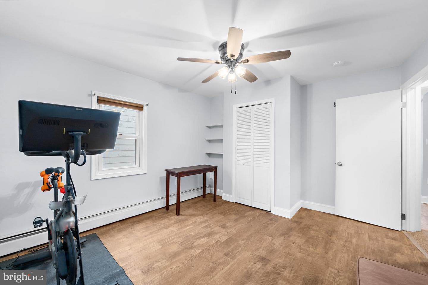 138 Cherry Street photo 23
