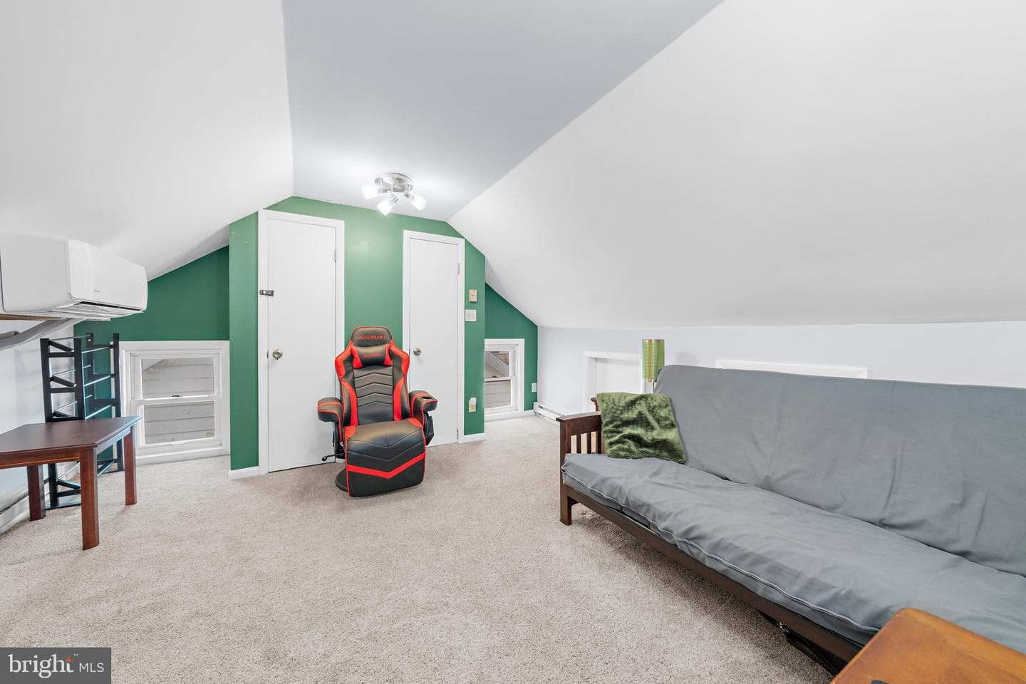138 Cherry Street photo 25