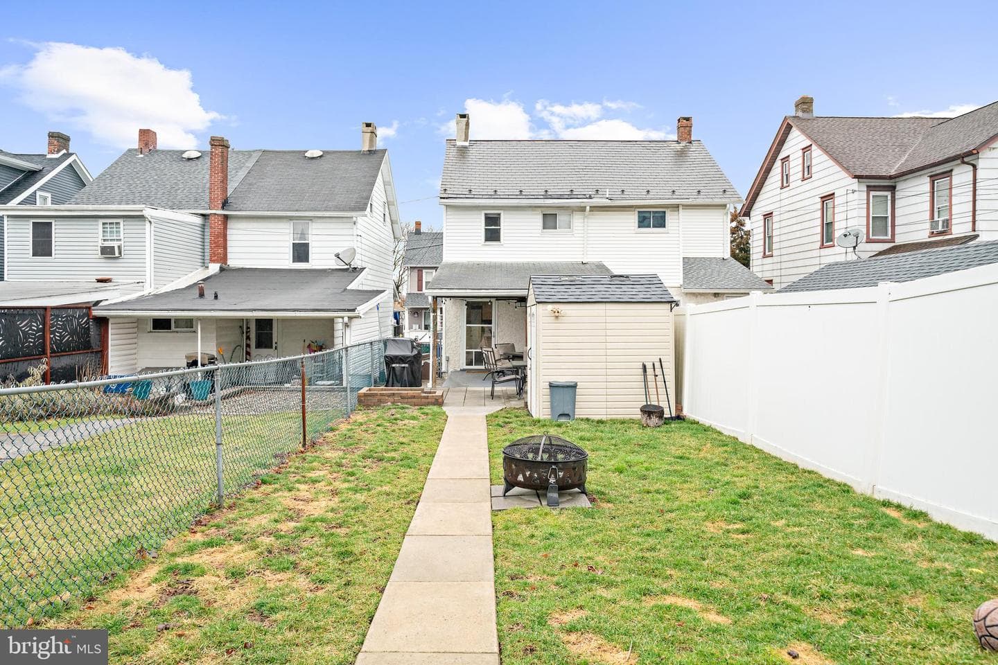 138 Cherry Street photo 30