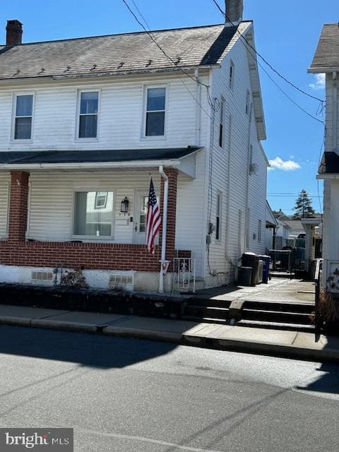 138 Cherry Street photo 32
