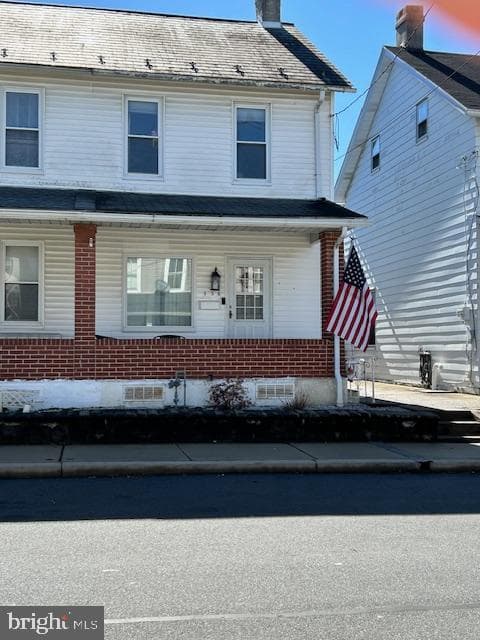 138 Cherry Street photo 33