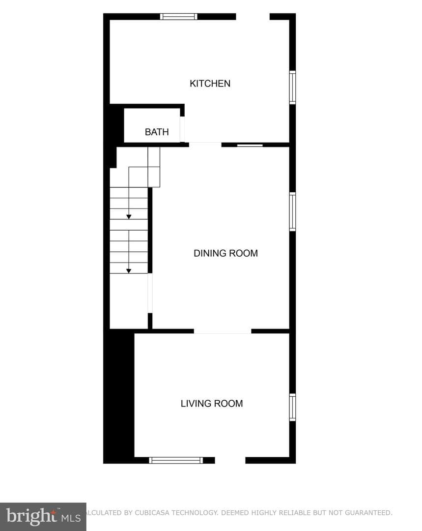 138 Cherry Street photo 34