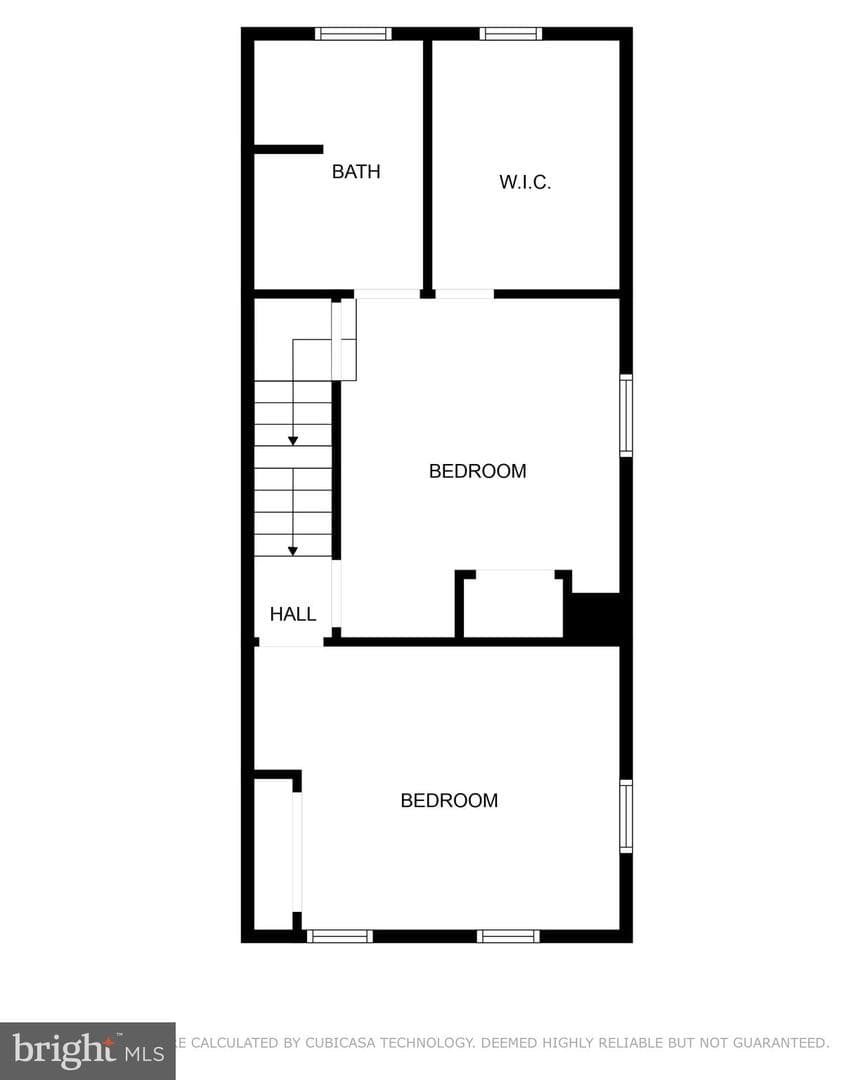 138 Cherry Street photo 35