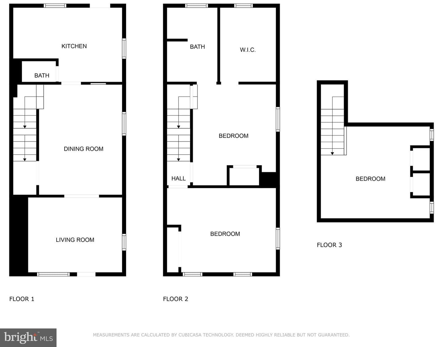 138 Cherry Street photo 37