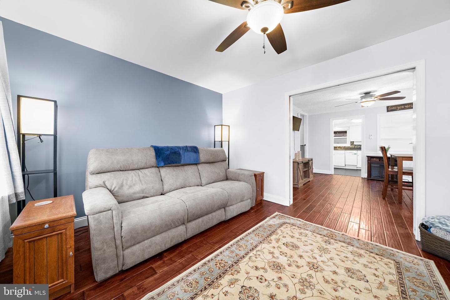 138 Cherry Street photo 4