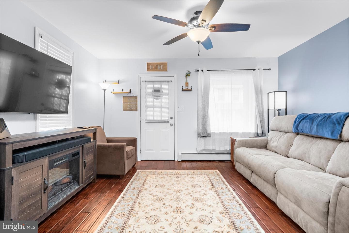 138 Cherry Street photo 6