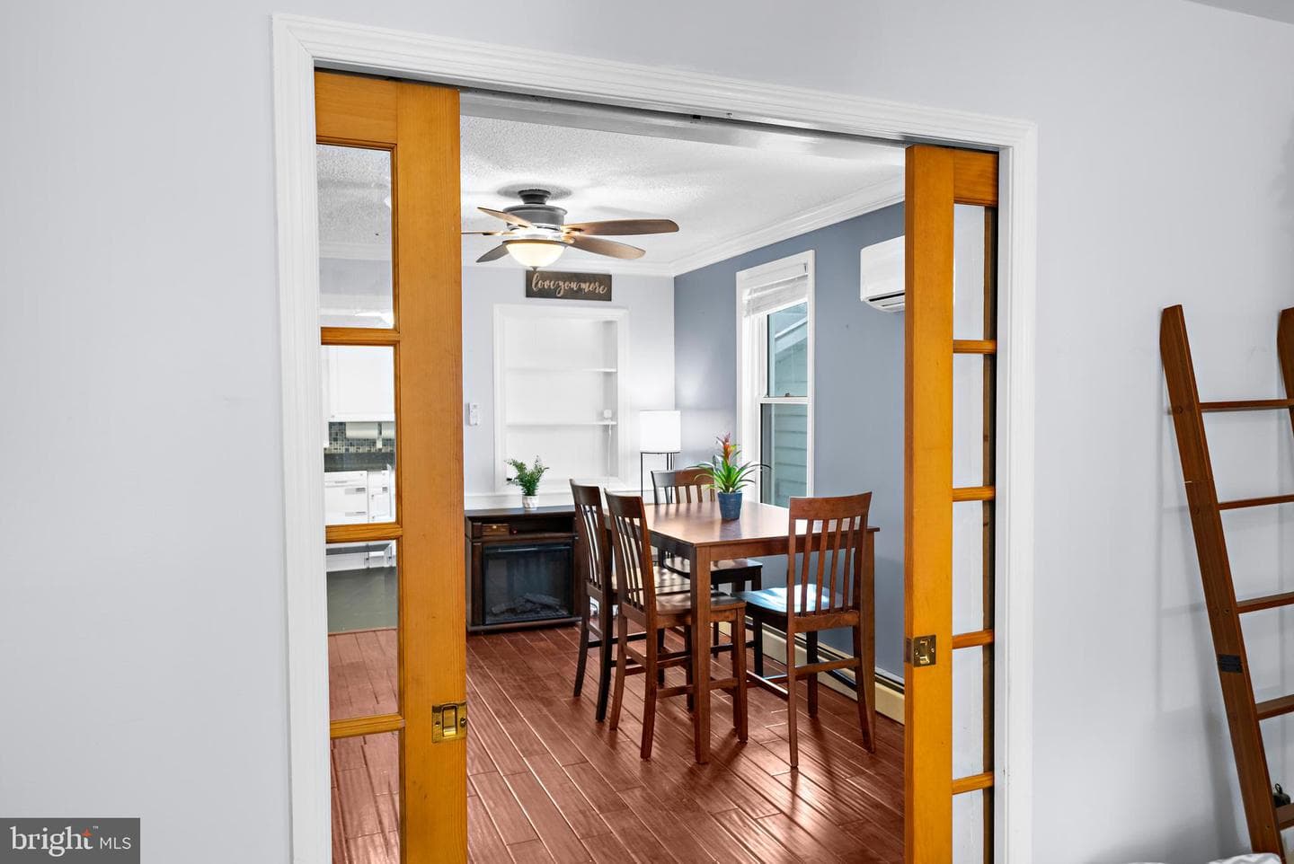 138 Cherry Street photo 9