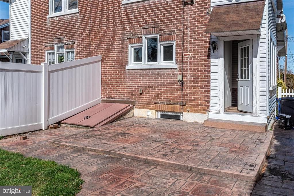 544 3rd Street N photo 12