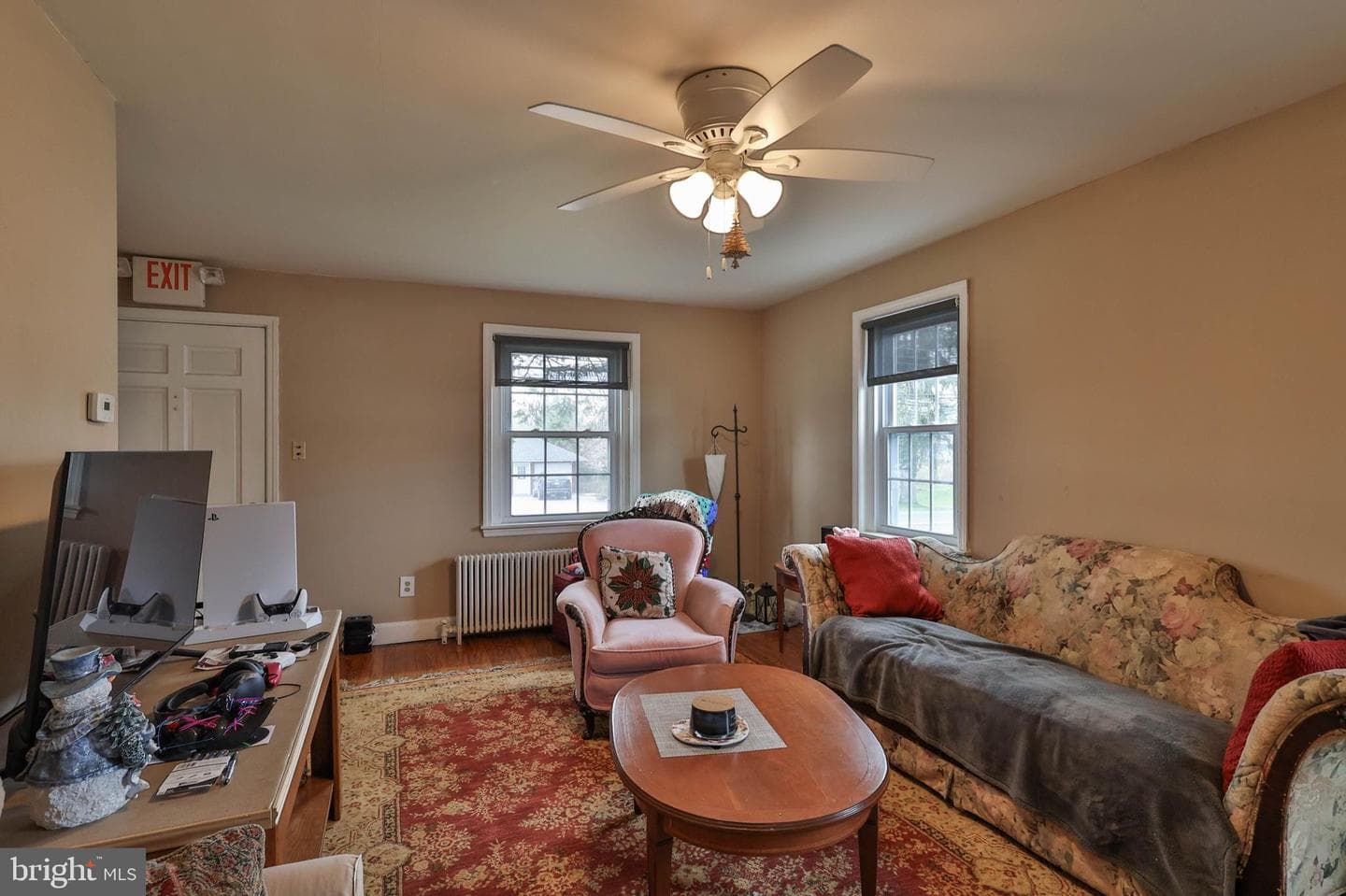 1115 Trexlertown Road photo 13