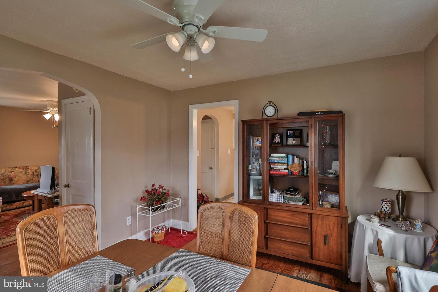 1115 Trexlertown Road photo 18