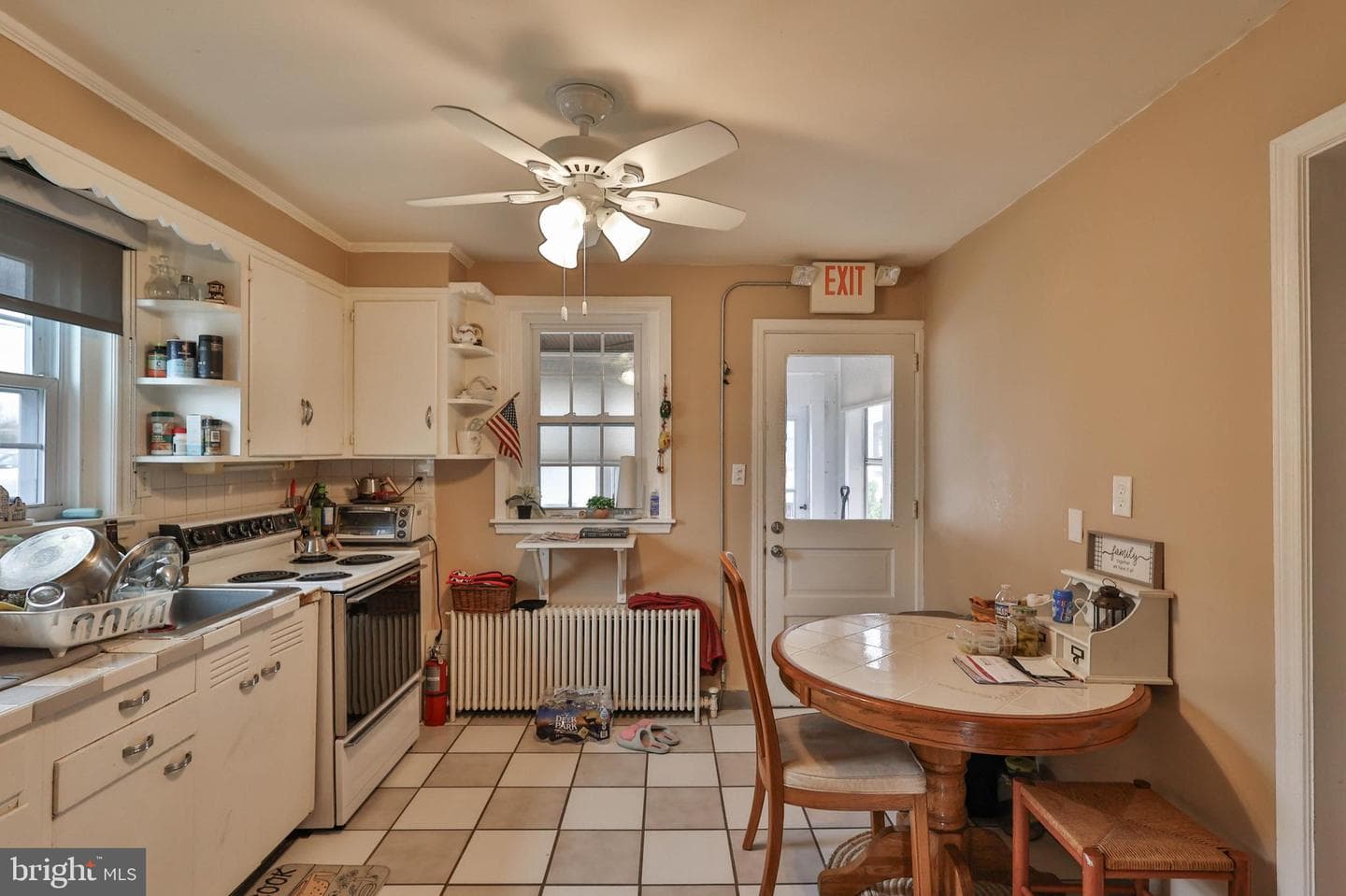 1115 Trexlertown Road photo 21