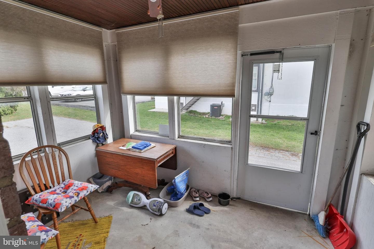 1115 Trexlertown Road photo 38