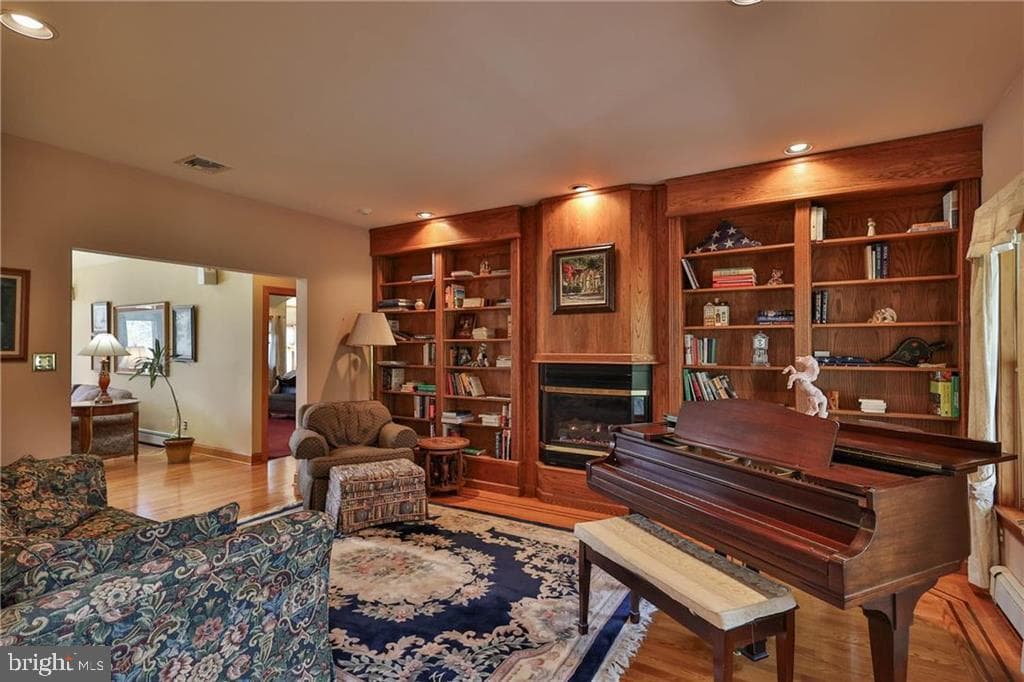 3007 Kerns Court photo 10