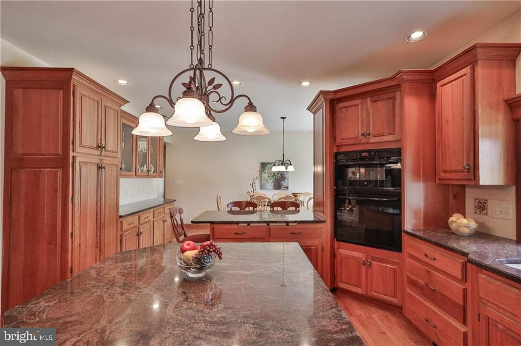 3007 Kerns Court photo 15