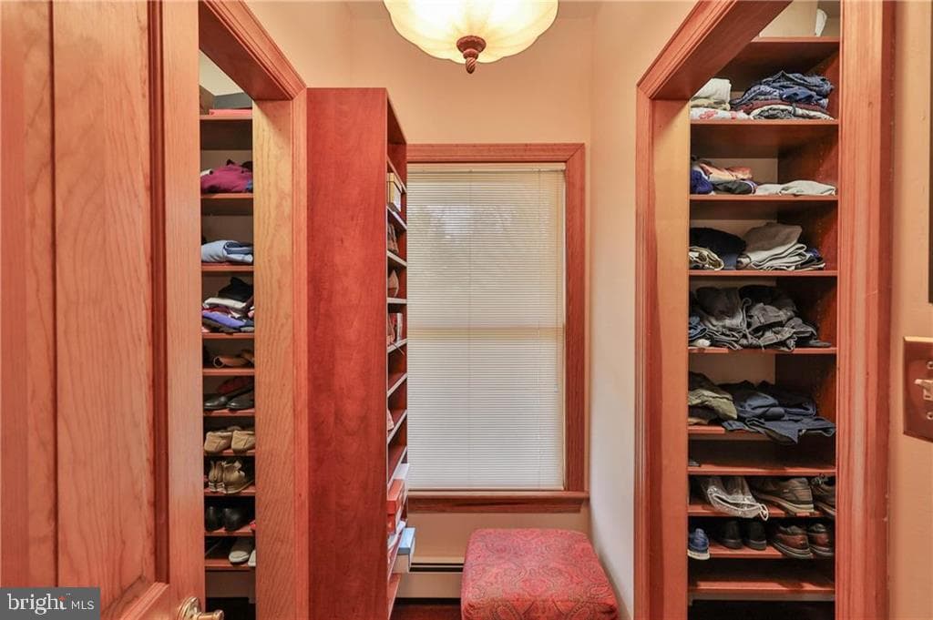 3007 Kerns Court photo 24