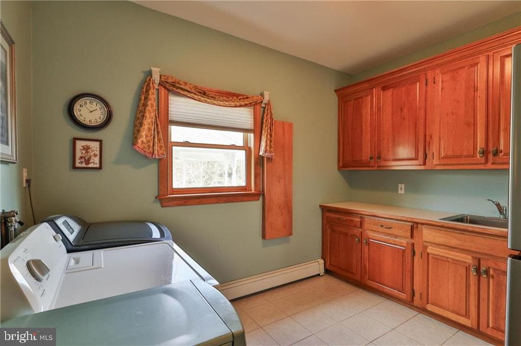3007 Kerns Court photo 25
