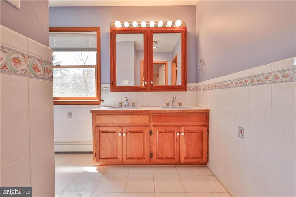 3007 Kerns Court photo 28