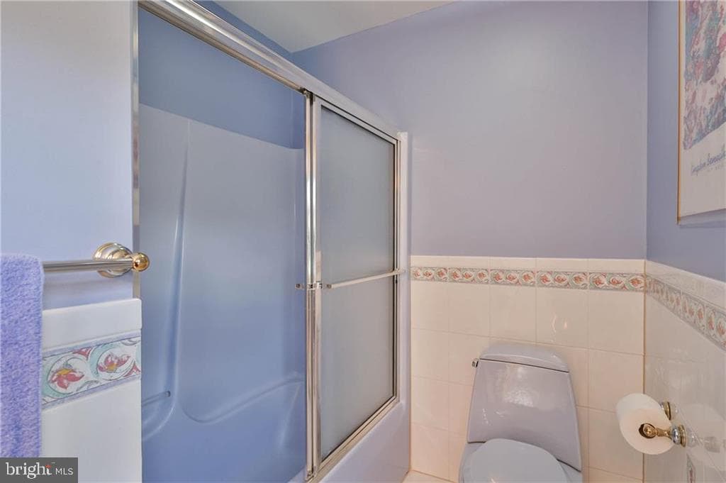 3007 Kerns Court photo 29
