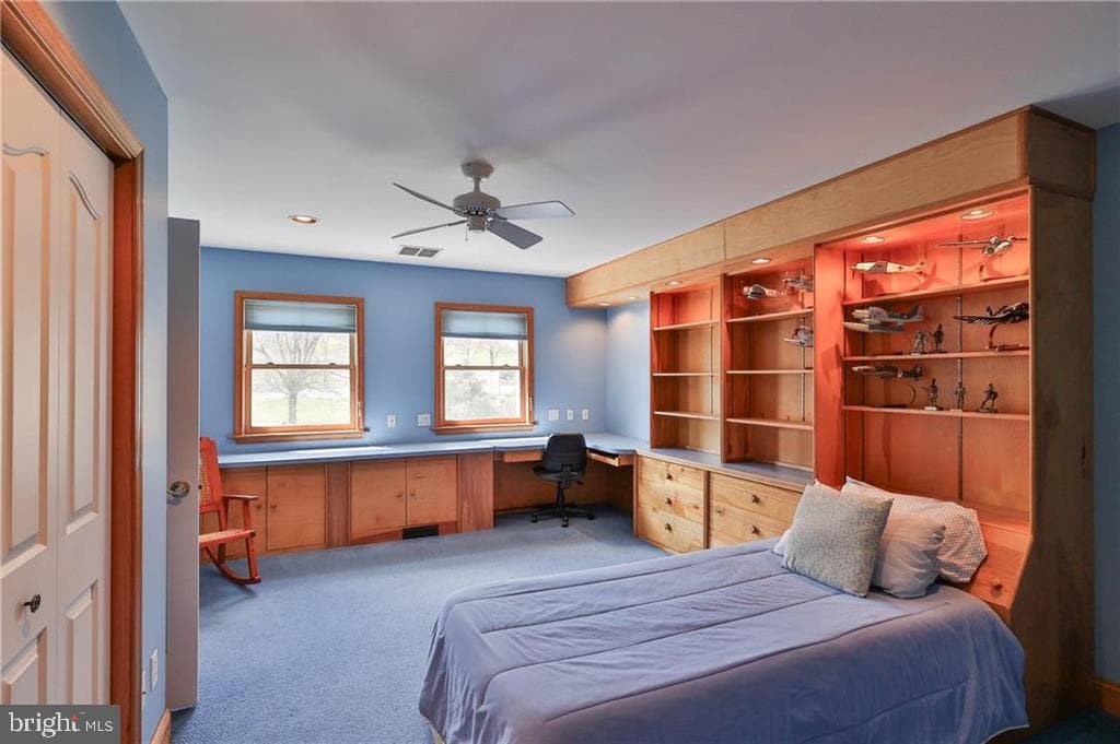 3007 Kerns Court photo 30