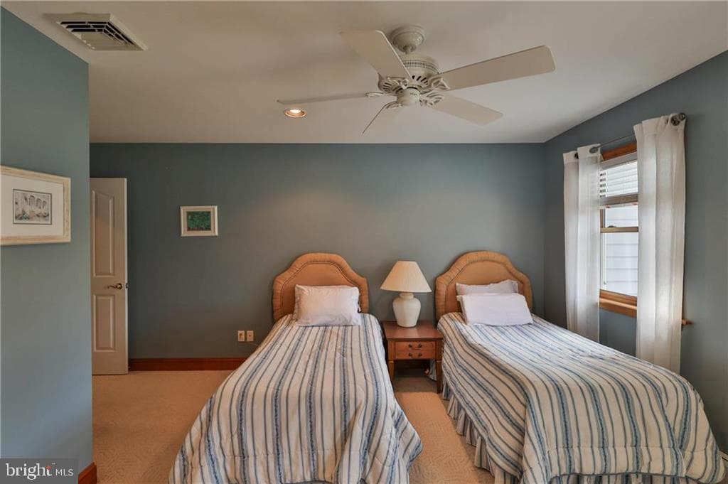 3007 Kerns Court photo 31