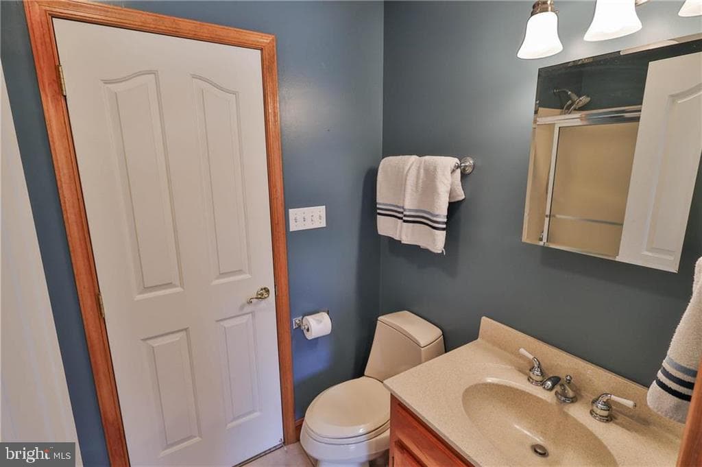 3007 Kerns Court photo 32