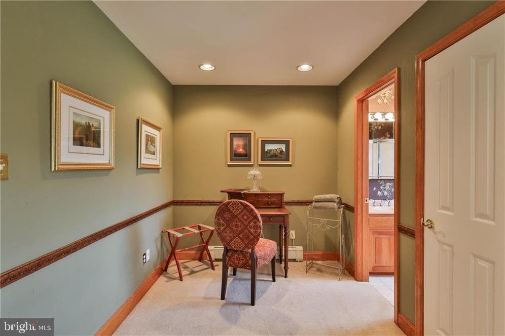 3007 Kerns Court photo 34
