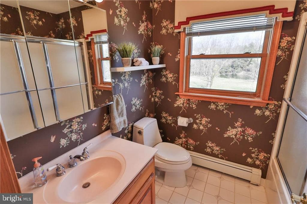 3007 Kerns Court photo 35