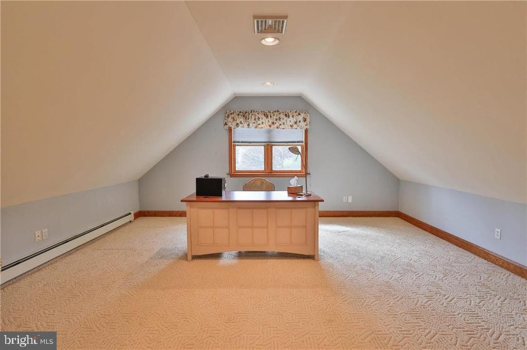 3007 Kerns Court photo 36