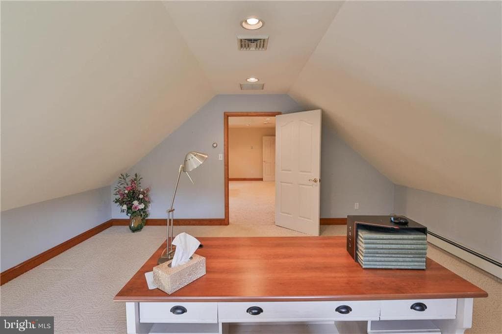 3007 Kerns Court photo 37