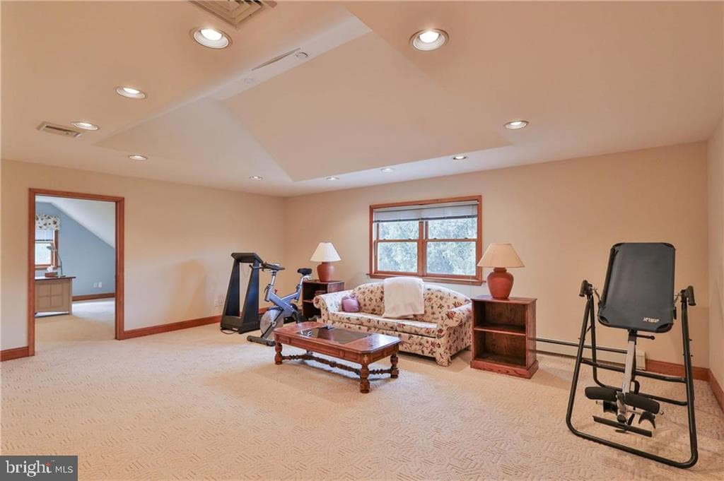 3007 Kerns Court photo 38