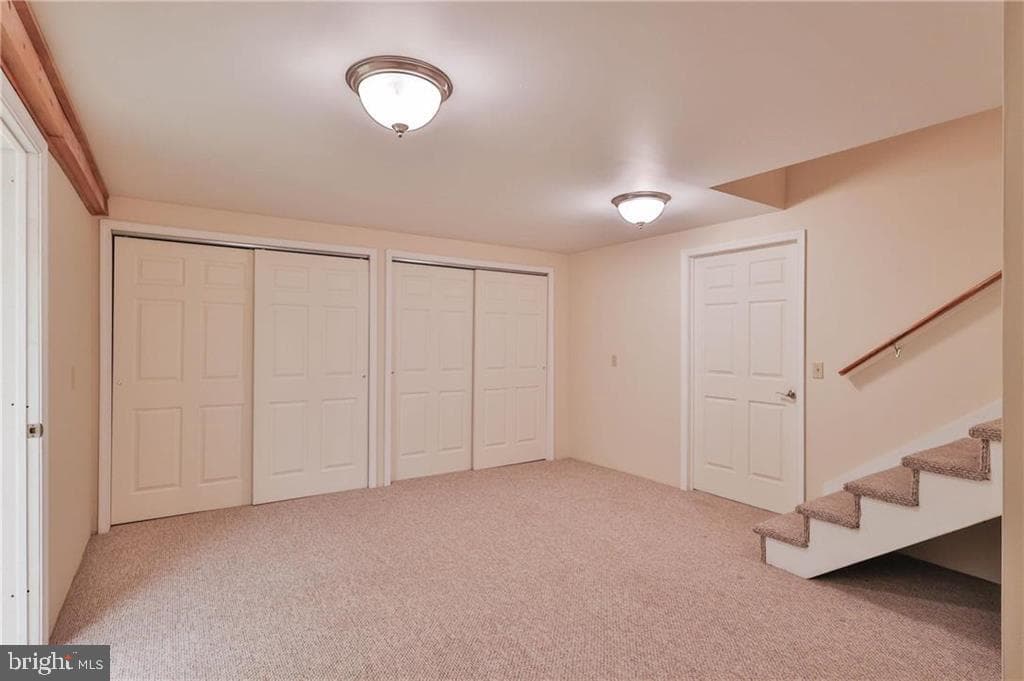 3007 Kerns Court photo 39