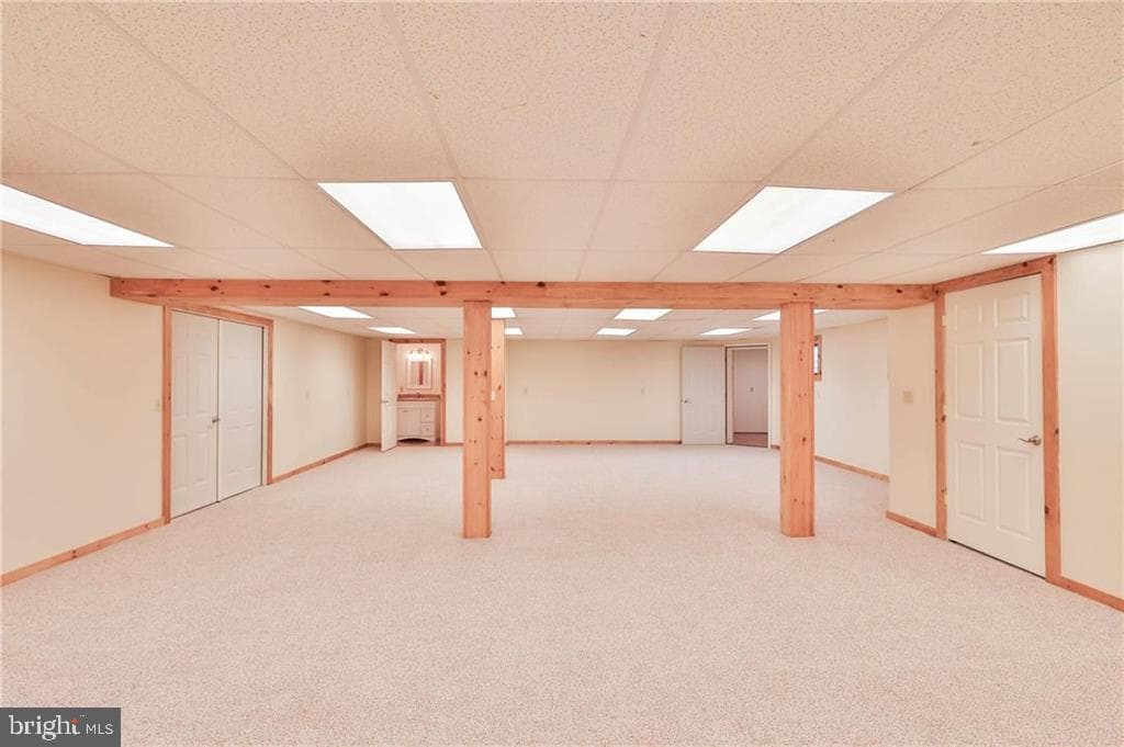3007 Kerns Court photo 40