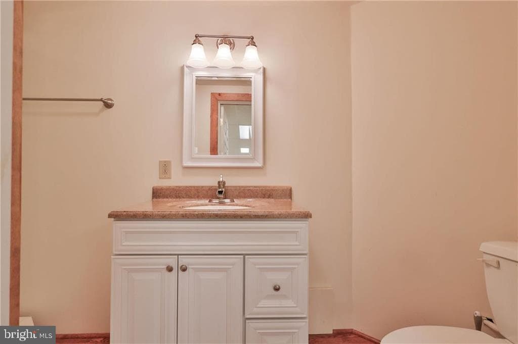 3007 Kerns Court photo 41